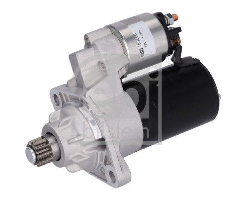 Стартер FEBI BILSTEIN 188506