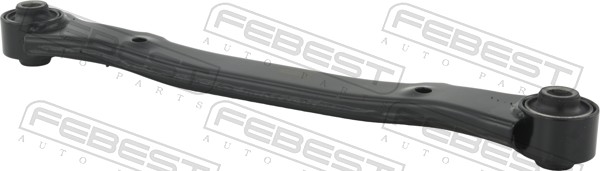 Рычаг независимой подвески колеса подвеска колеса FEBEST 1225-TMRR
