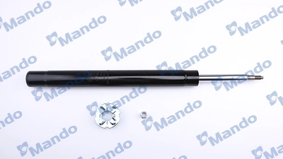 Амортизатор MANDO MSS015389
