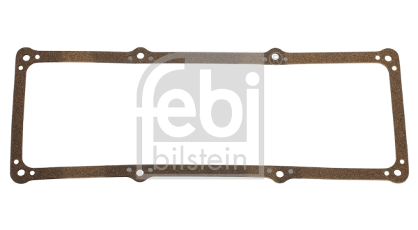 Прокладка крышка головки цилиндра FEBI BILSTEIN 15286