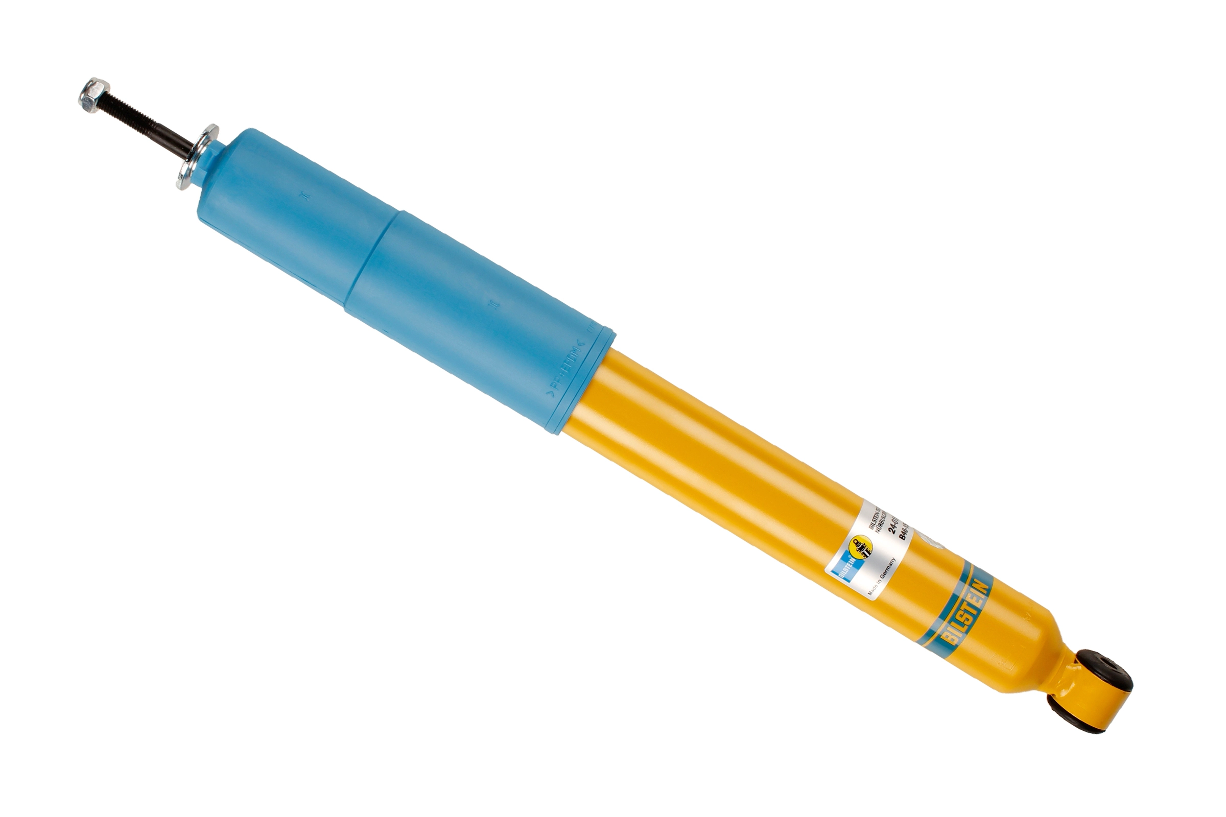 Амортизатор BILSTEIN 24-015523
