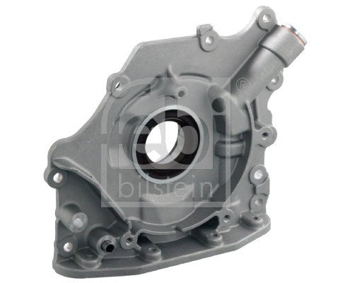 Масляный насос FEBI BILSTEIN 178670