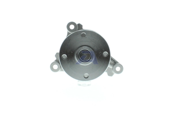 Водяной насос охлаждение двигателя AISIN WPY-052