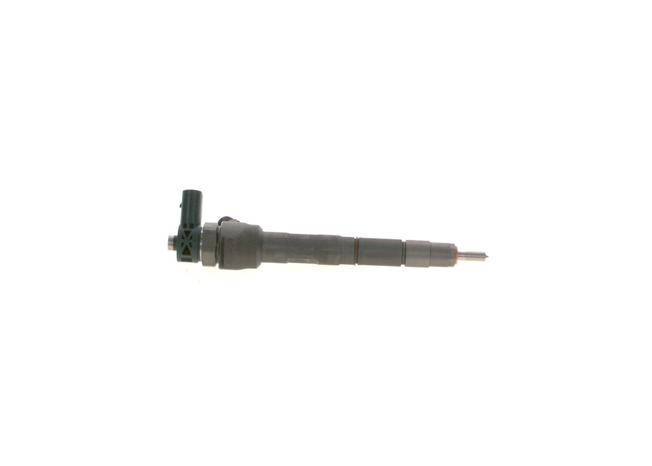 Форсунка BOSCH 0 445 110 474