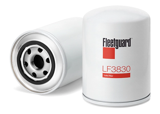 Масляный фильтр FLEETGUARD LF3830