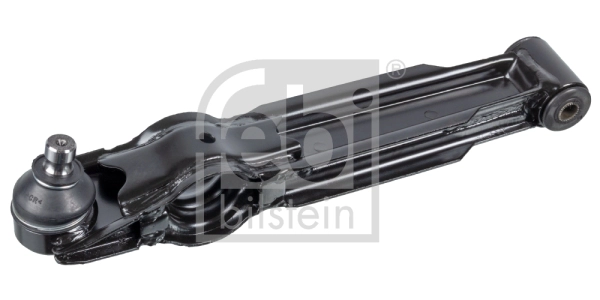 Рычаг независимой подвески колеса подвеска колеса FEBI BILSTEIN 42290