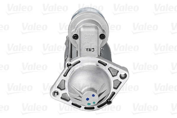 Стартер VALEO 438212