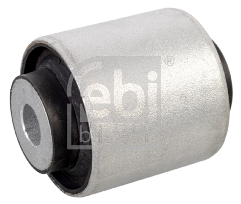 Подвеска рычаг независимой подвески колеса FEBI BILSTEIN 176108