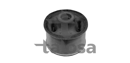 Подвеска рычаг независимой подвески колеса TALOSA 57-02569