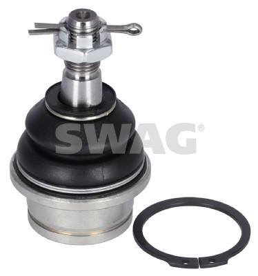 Шарнир независимой подвески / поворотного рычага SWAG 82 94 2626