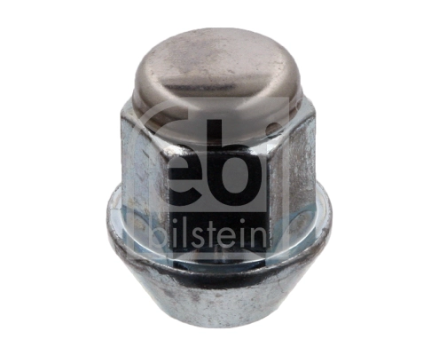 Гайка крепления колеса FEBI BILSTEIN 46694