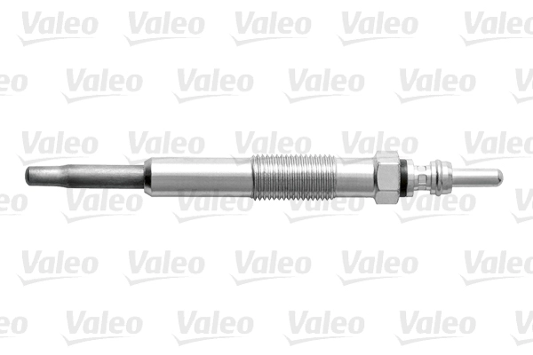 Свеча накаливания VALEO 345109