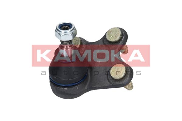 Шарнир независимой подвески / поворотного рычага KAMOKA 9040142