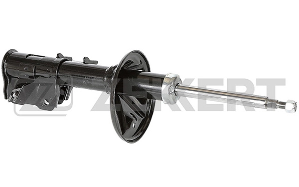 Амортизатор ZEKKERT SG-4540