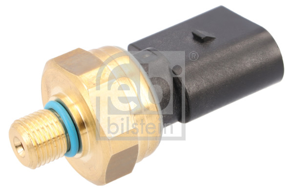 Датчик давление подачи топлива FEBI BILSTEIN 182520
