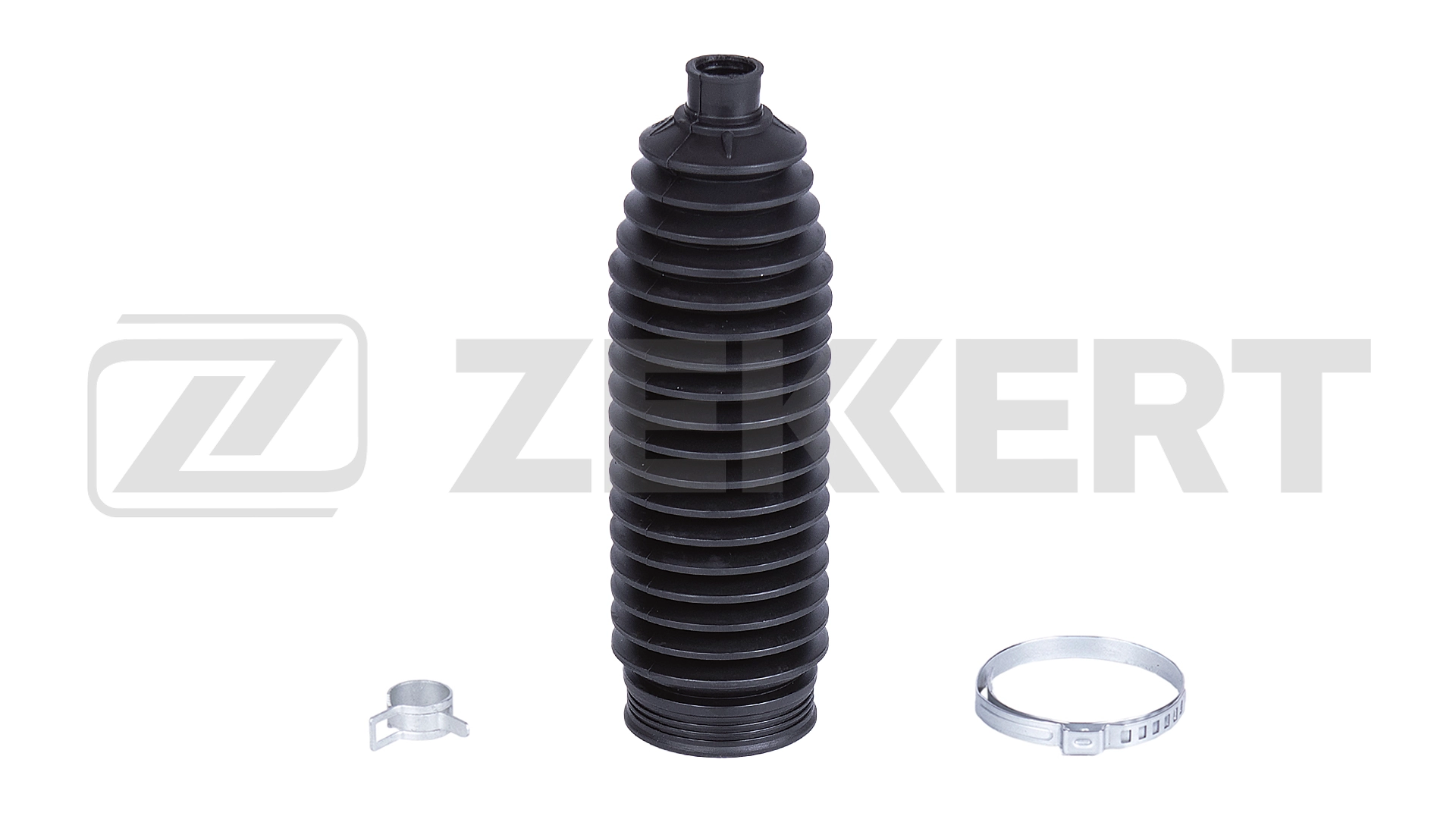 Пыльник рулевое управление ZEKKERT SM-5082