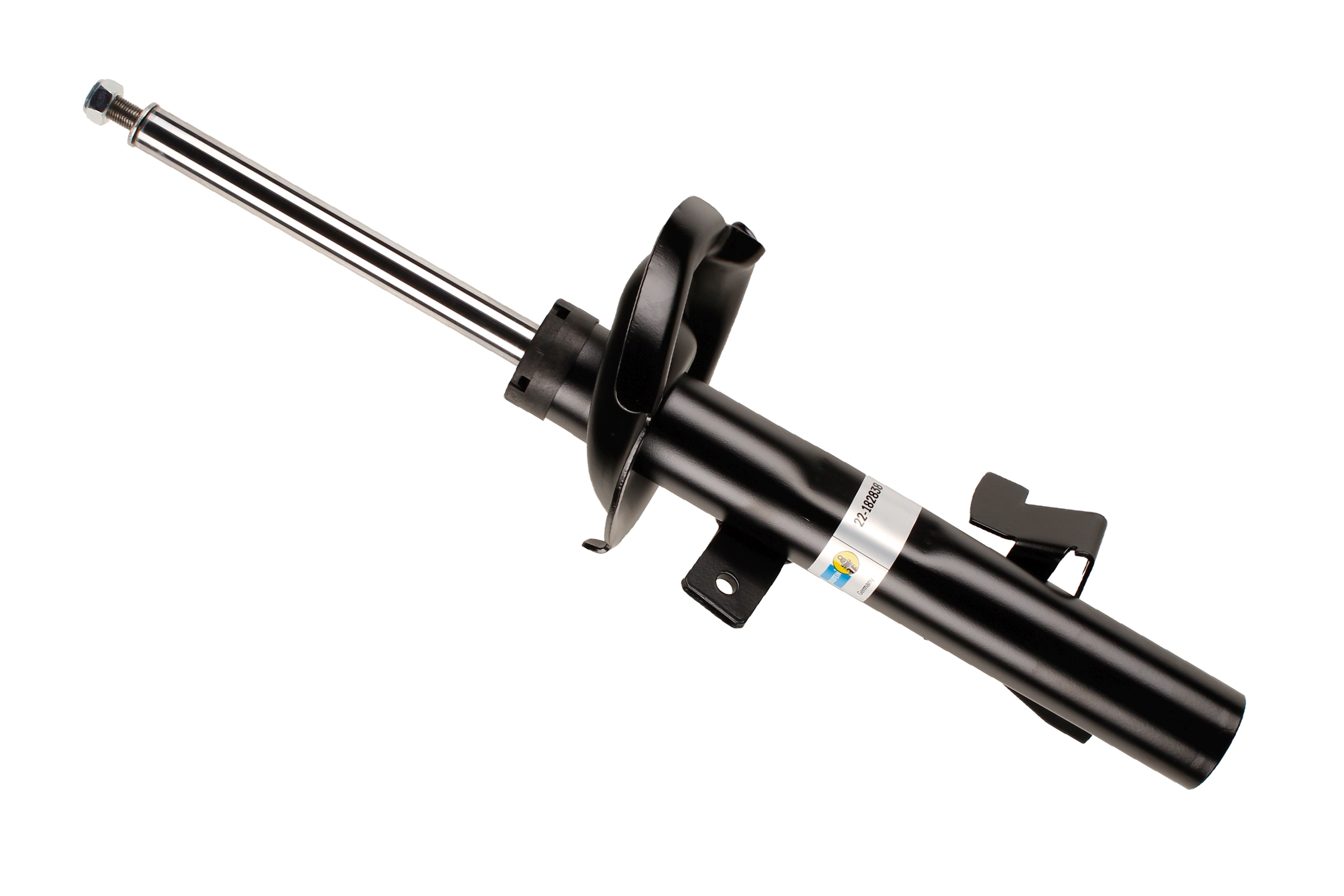 Амортизатор bilstein - b4 oe replacement