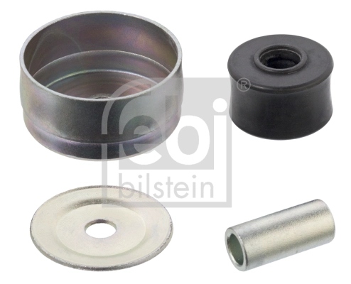 Ремкомплект опора стойки амортизатора FEBI BILSTEIN 104973