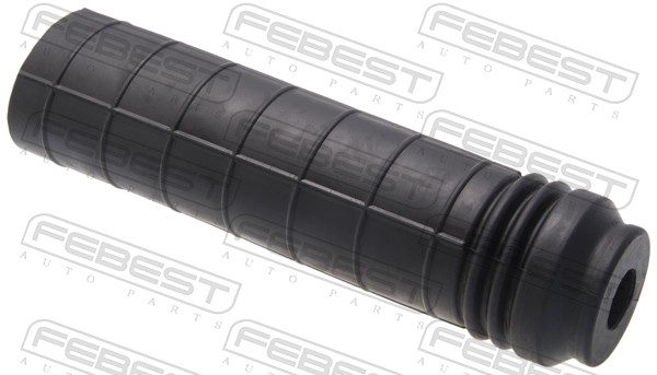 Защитный колпак / пыльник амортизатор FEBEST NSHB-V36R
