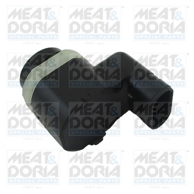 Датчик система помощи при парковке MEAT & DORIA 94674