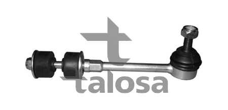 Тяга / стойка стабилизатор TALOSA 50-01016