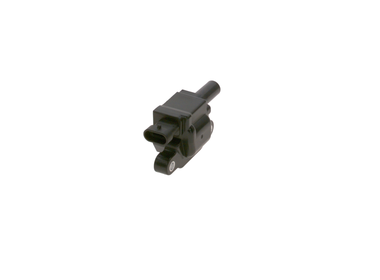 Катушка зажигания BOSCH 0 986 22A 210