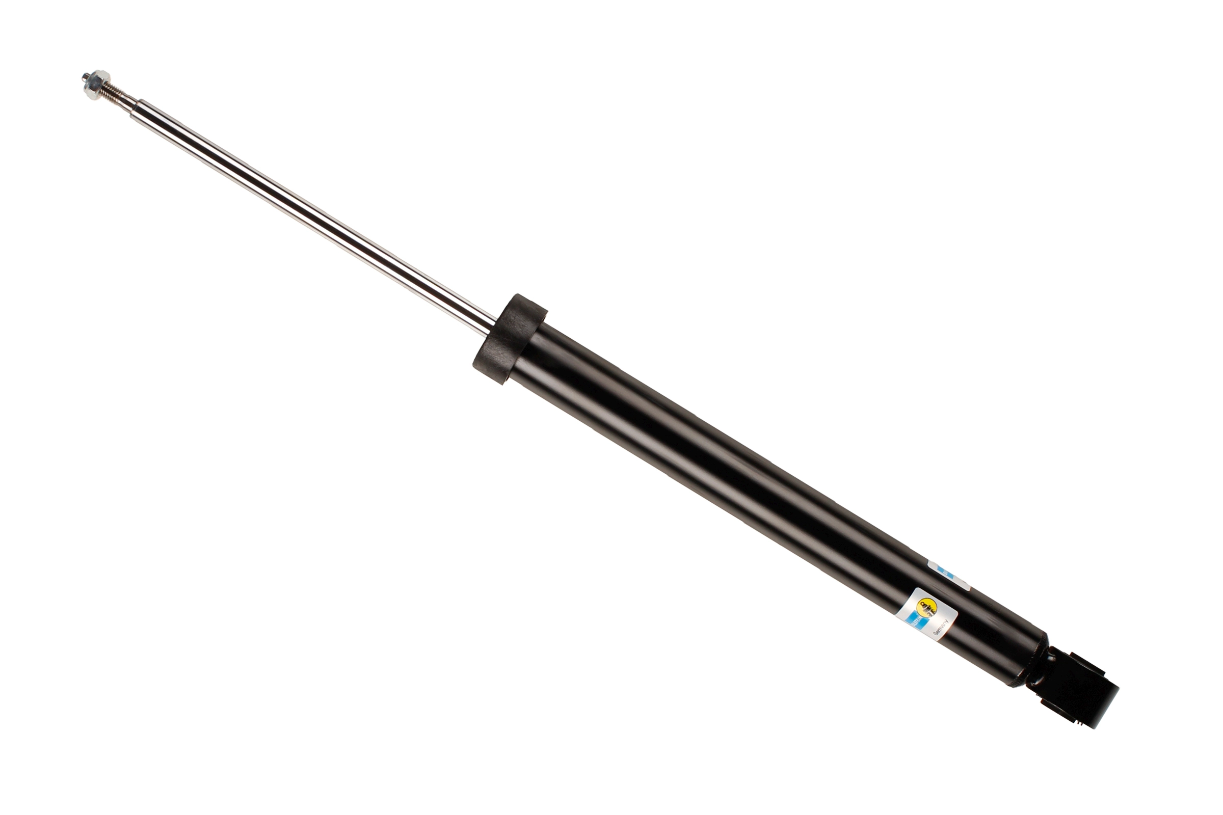 Амортизатор BILSTEIN 19-243177