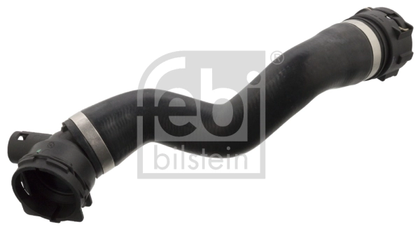Шланг радиатора FEBI BILSTEIN 103045