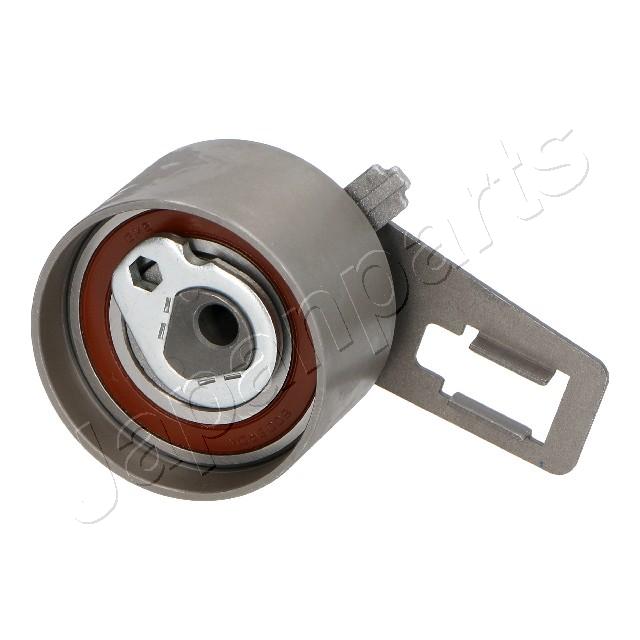 Устройство для натяжения ремня ремень грм JAPANPARTS BE-K16
