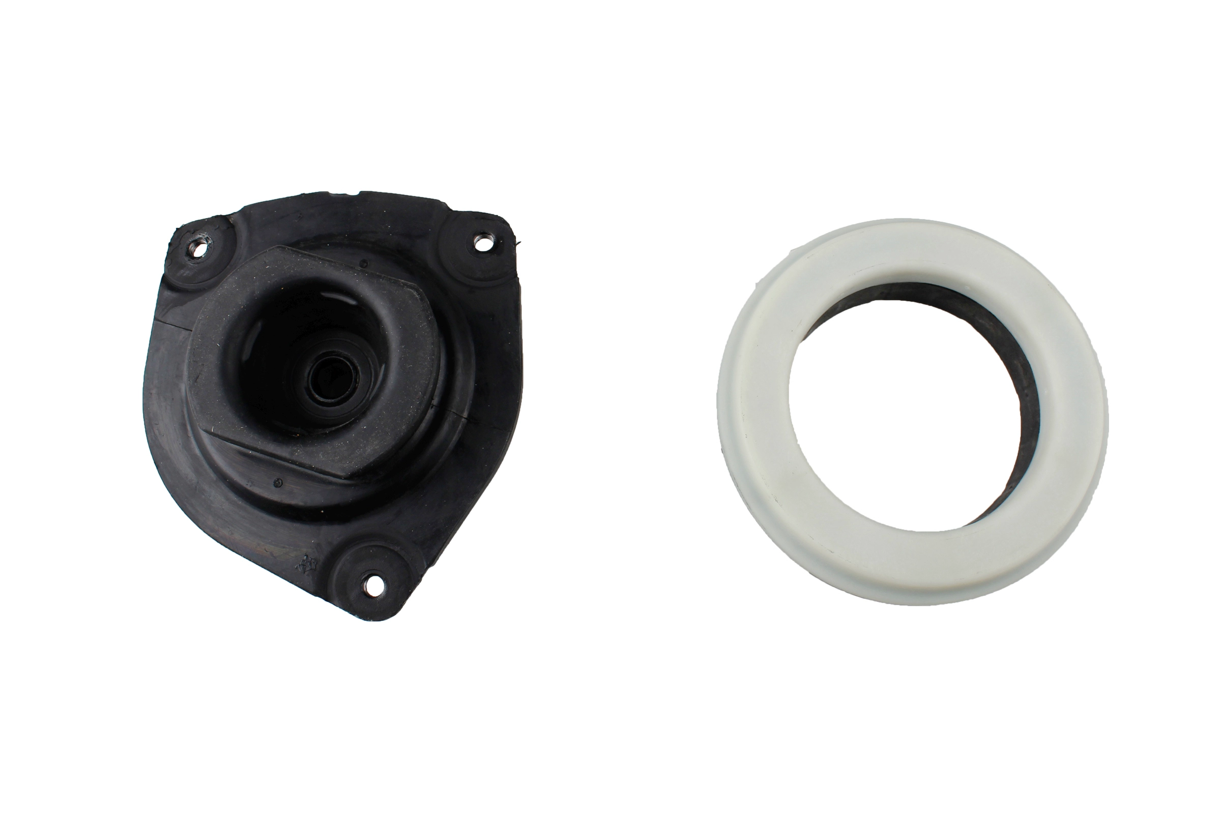 Опора стойки амортизатора BILSTEIN 12-254088