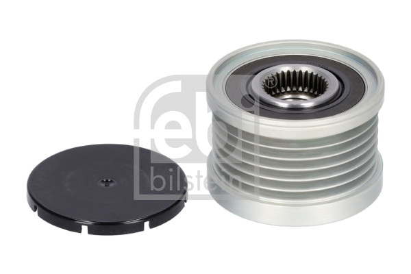 Механизм свободного хода генератора FEBI BILSTEIN 49516