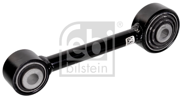 Тяга / стойка стабилизатор FEBI BILSTEIN 176944