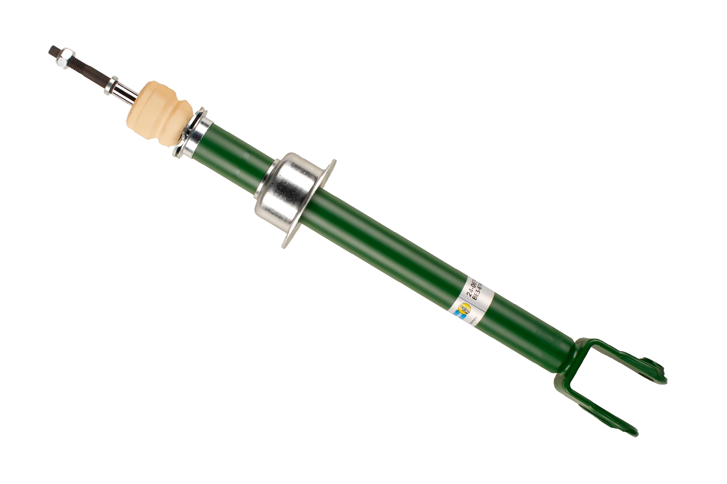 Амортизатор BILSTEIN 24-067447