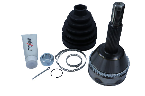 Шарнирный комплект приводной вал MAXGEAR 49-3118