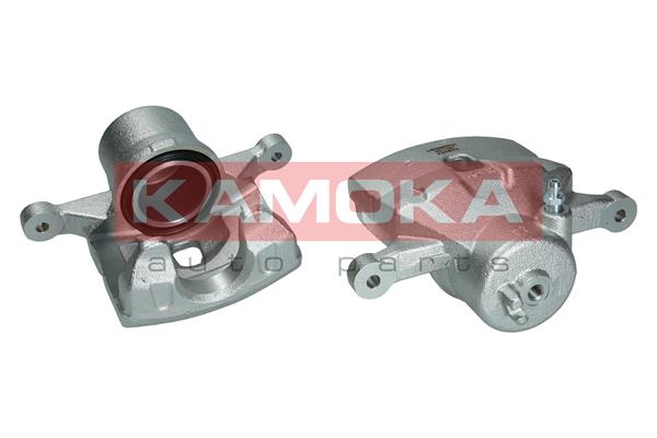 Тормозной суппорт KAMOKA JBC1108