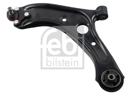 Рычаг независимой подвески колеса подвеска колеса FEBI BILSTEIN 183621