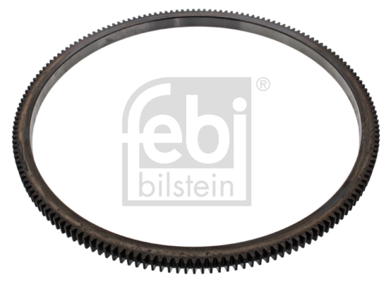 Зубчатый венец маховик FEBI BILSTEIN 44304