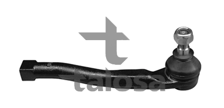 Наконечник поперечной рулевой тяги TALOSA 42-05673