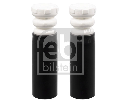 Пылезащитный комплект амортизатор FEBI BILSTEIN 181831