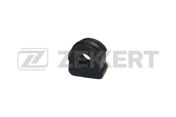 Втулка стабилизатор ZEKKERT GM-1150