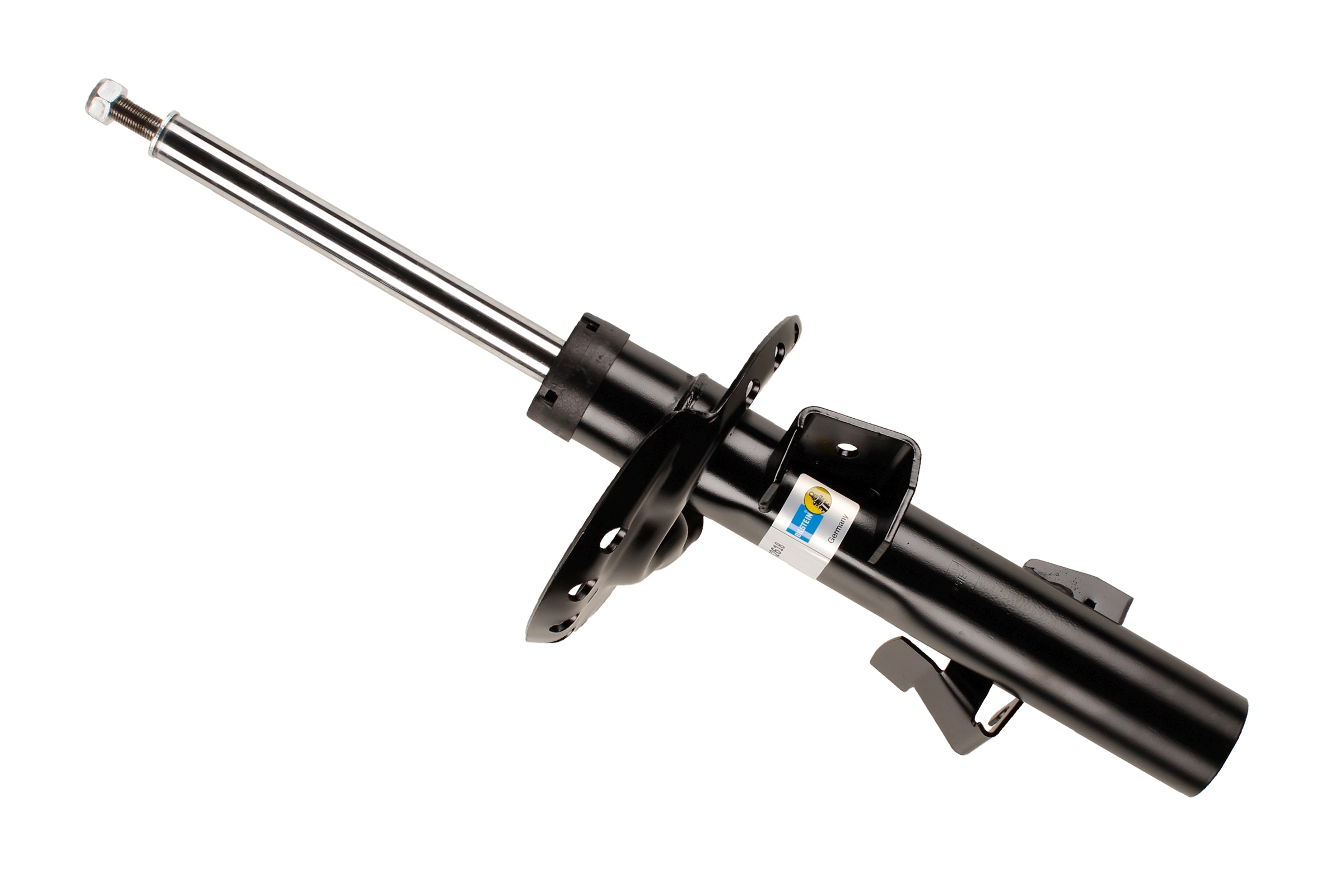 Амортизатор BILSTEIN 22-232618