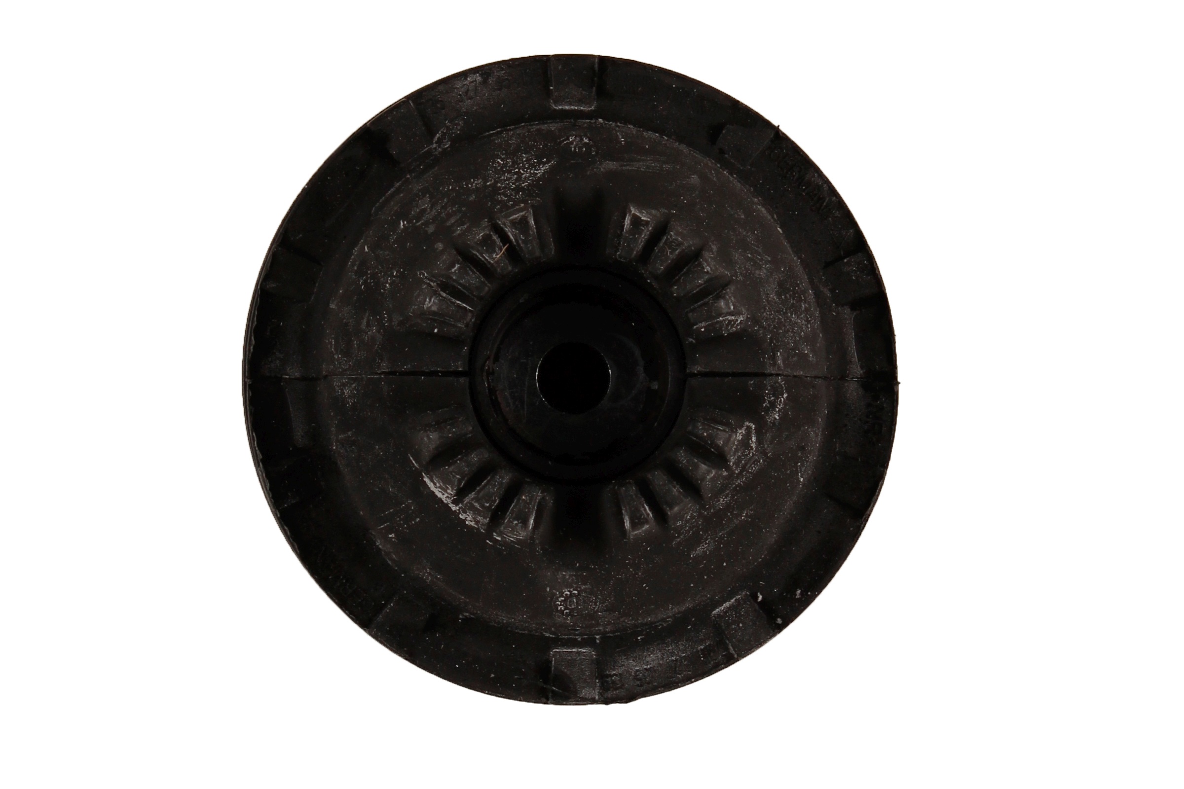 Опора стойки амортизатора BILSTEIN 12-228812