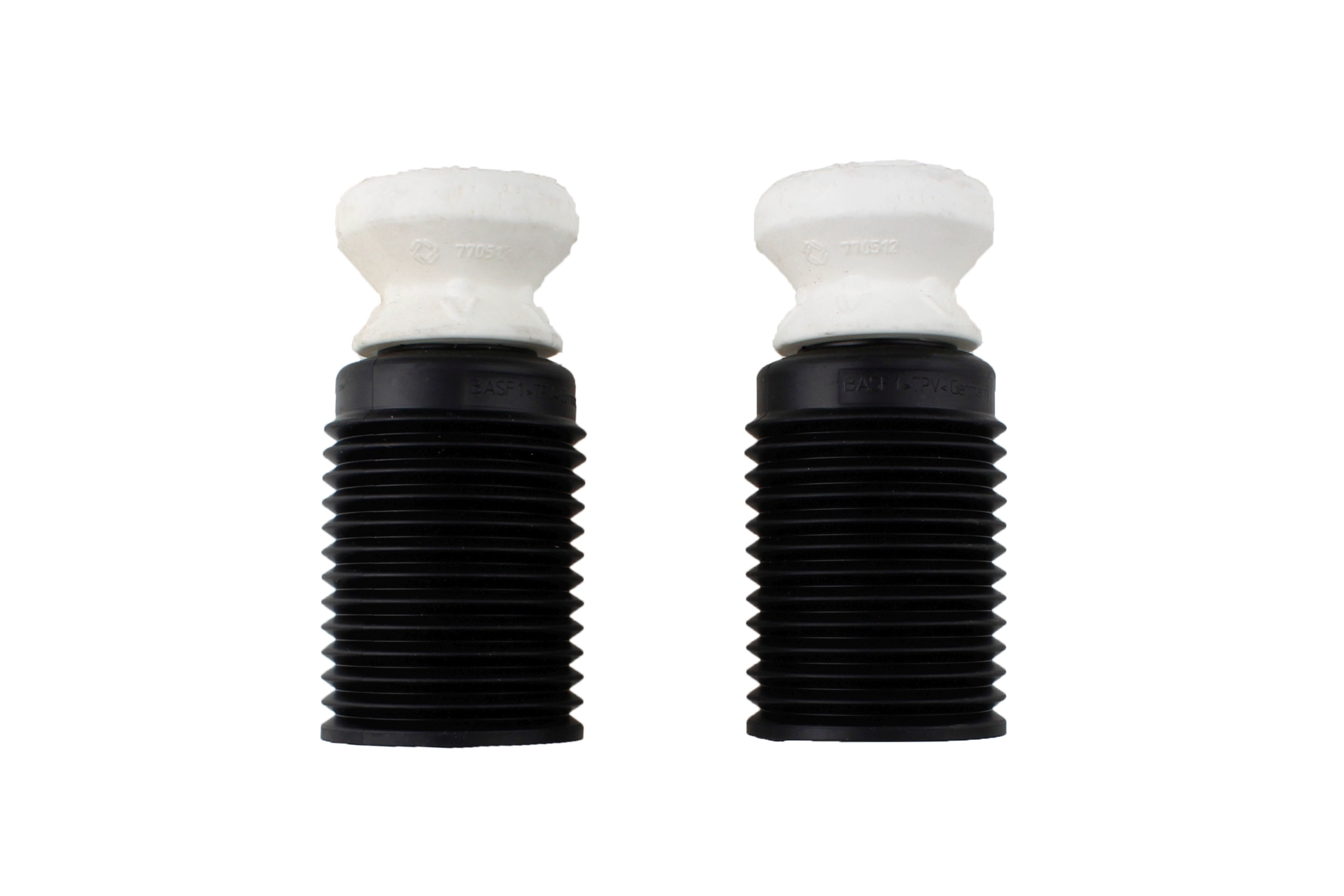 Пылезащитный комплект амортизатор BILSTEIN 11-271352