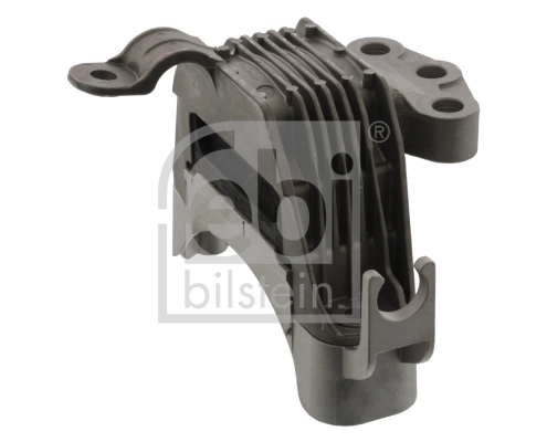 Подвеска двигатель FEBI BILSTEIN 46023