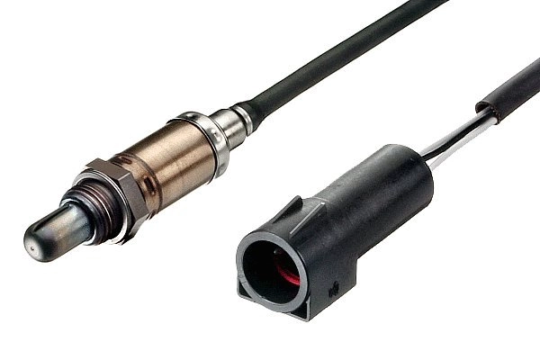 Лямбда-зонд BOSCH 0 258 003 097