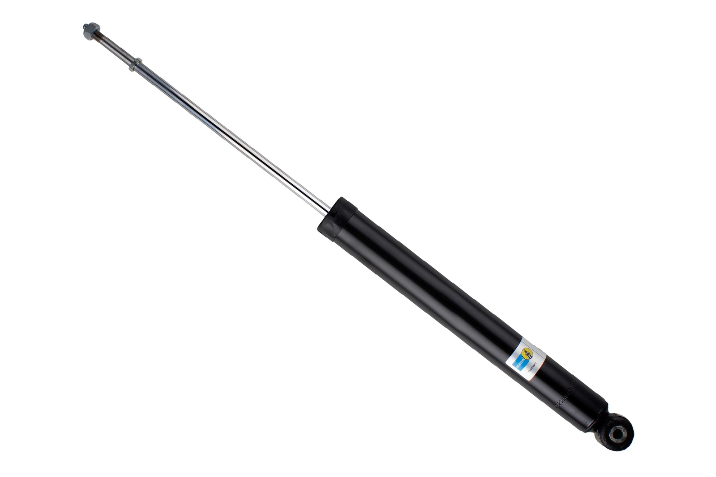 Амортизатор BILSTEIN 19-147659