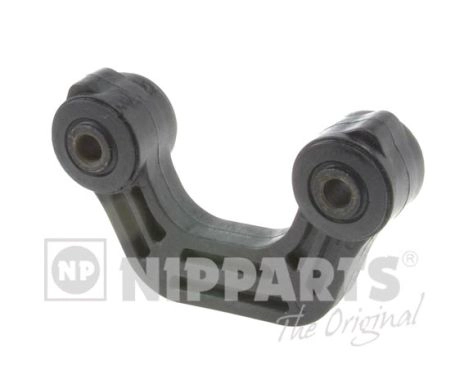 Тяга / стойка стабилизатор NIPPARTS J4897000