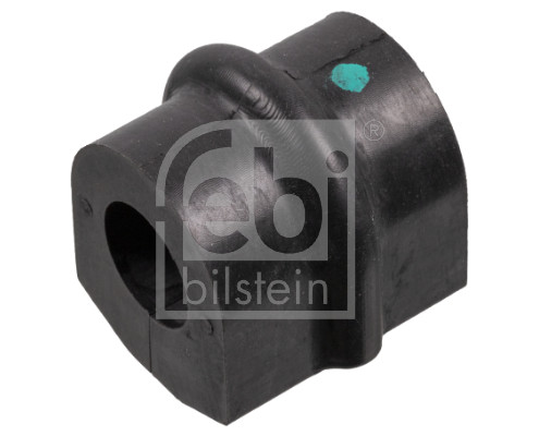 Опора стабилизатор FEBI BILSTEIN 177232