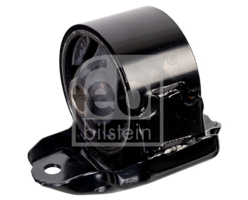 Подвеска двигатель FEBI BILSTEIN 177868