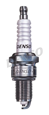 Свеча зажигания DENSO W14EX-U11